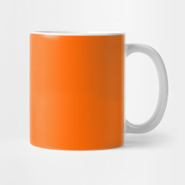 Every Child Matters - Select ORANGE by INLE Designs